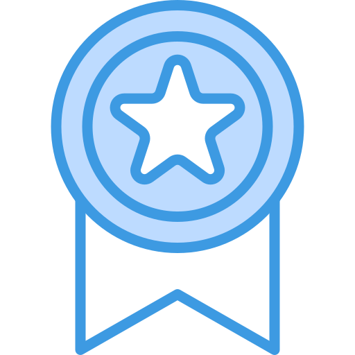 Achievement
