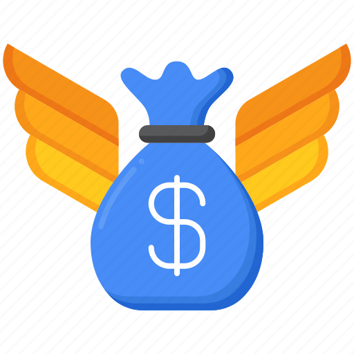 Financial Freedom