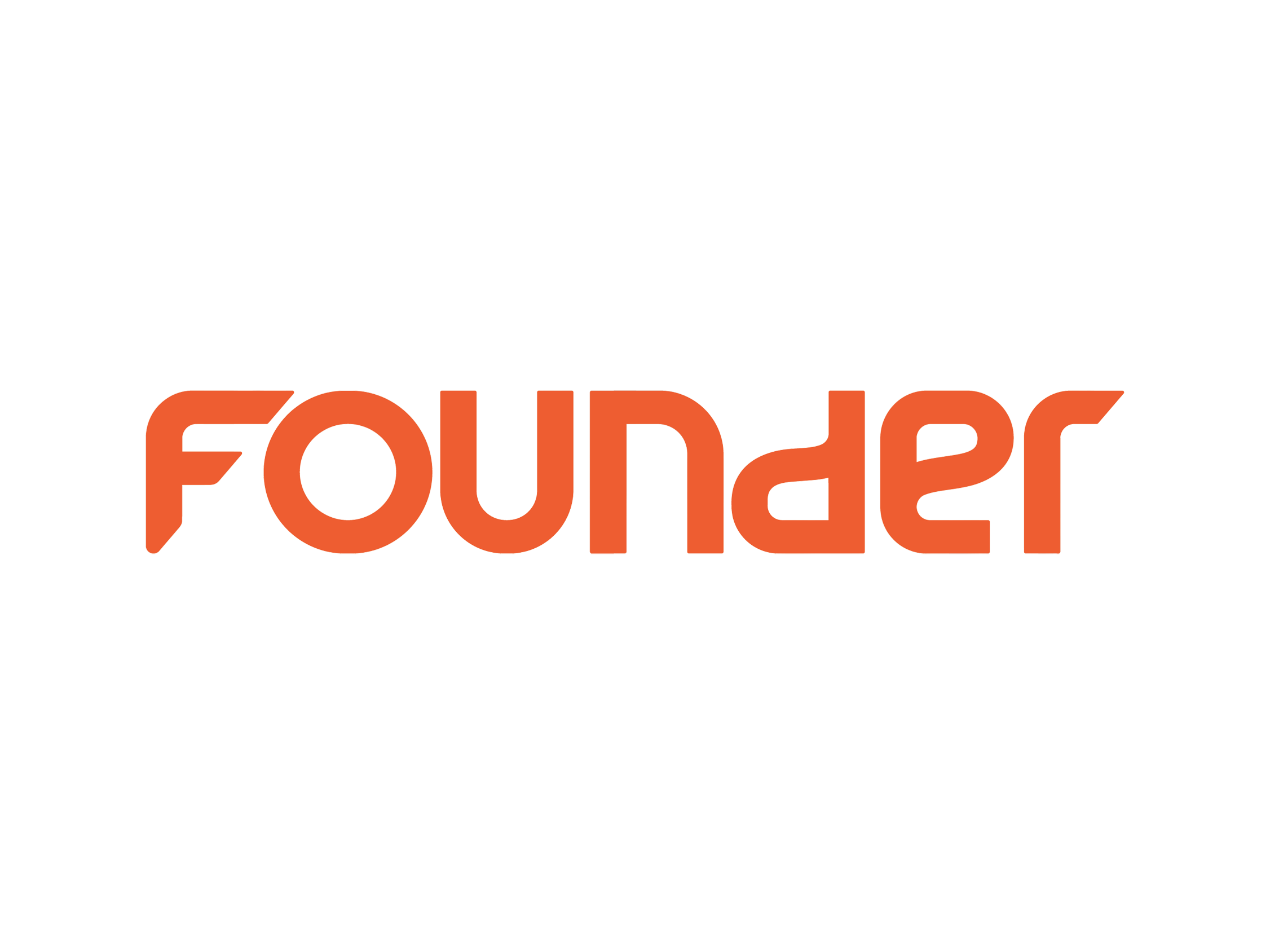 Founder Image