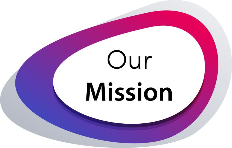 Mission Image