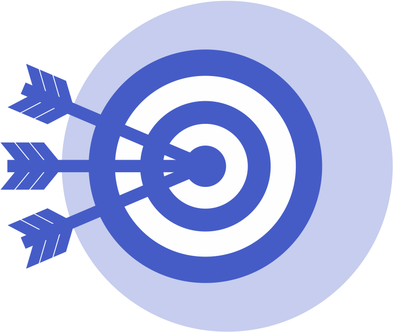 Vision Image